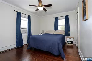 369 Sussex Rd, Wood Ridge, NJ 07075 - Photo 18