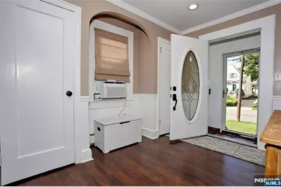 369 Sussex Road, Wood Ridge, NJ 07075 - Photo 4