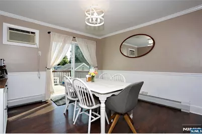 369 Sussex Road, Wood Ridge, NJ 07075 - Photo 12