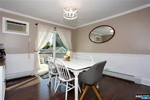 369 Sussex Rd, Wood Ridge, NJ 07075 - Photo 12