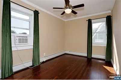 369 Sussex Road, Wood Ridge, NJ 07075 - Photo 20