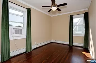 369 Sussex Rd, Wood Ridge, NJ 07075 - Photo 20