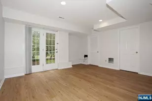 90 Elm St, Allendale, NJ 07401 - Photo 20