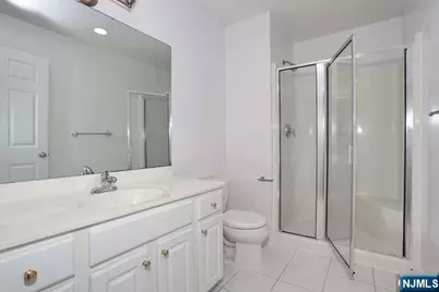 90 Elm Street, Allendale, NJ 07401 - Photo 16