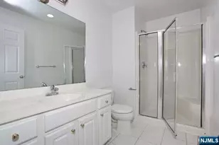 90 Elm St, Allendale, NJ 07401 - Photo 16