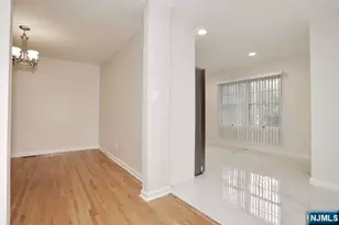 90 Elm St, Allendale, NJ 07401 - Photo 4