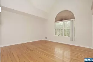 90 Elm St, Allendale, NJ 07401 - Photo 14