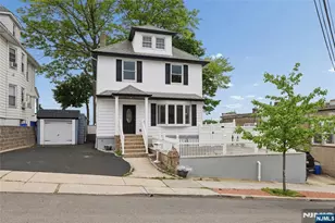 100 Prospect Terrace, East Rutherford, NJ 07073 - Photo 1