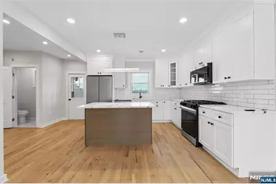 100 Prospect Terrace, East Rutherford, NJ 07073 - Photo 6