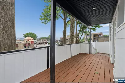 100 Prospect Terrace, East Rutherford, NJ 07073 - Photo 2