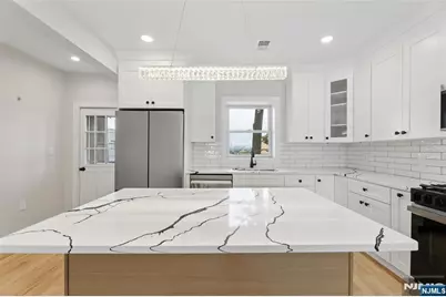 100 Prospect Terrace, East Rutherford, NJ 07073 - Photo 12