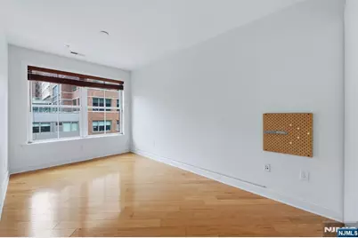 20 Ave At Port Imperial 323 #323, West New York, NJ 07093 - Photo 10