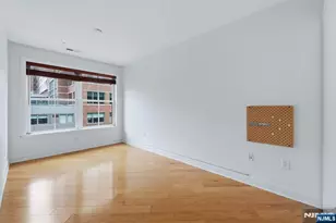 20 Ave At Port Imperial 323, West New York, NJ 07093 - Photo 10