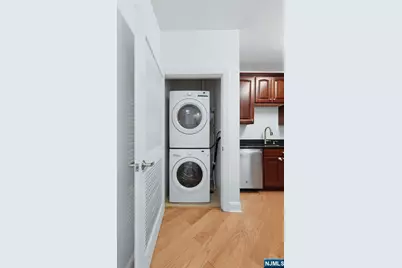 20 Ave At Port Imperial 323 #323, West New York, NJ 07093 - Photo 6