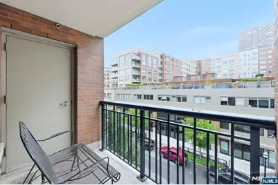 20 Ave At Port Imperial 323 #323, West New York, NJ 07093 - Photo 12