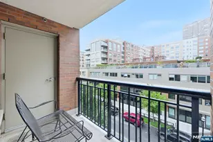 20 Ave At Port Imperial 323, West New York, NJ 07093 - Photo 12
