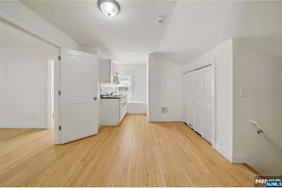 55 Naden, Irvington, NJ 07111 - Photo 8