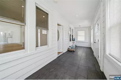 55 Naden, Irvington, NJ 07111 - Photo 2