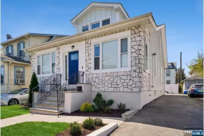 55 Naden, Irvington, NJ 07111 - Photo 1