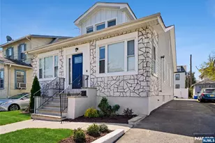 55 Naden, Irvington, NJ 07111 - Photo 1