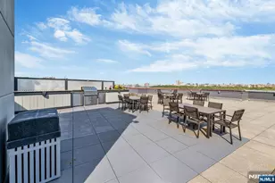 916 Hudson Park, Edgewater, NJ 07020 - Photo 36