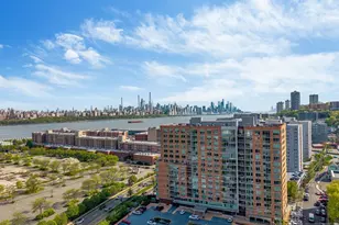 916 Hudson Park, Edgewater, NJ 07020 - Photo 1