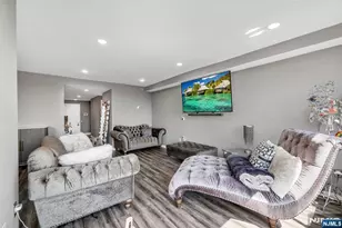 916 Hudson Park, Edgewater, NJ 07020 - Photo 6