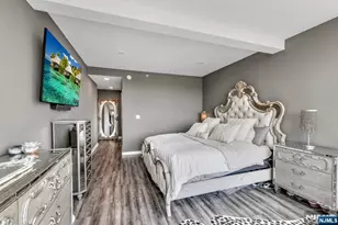916 Hudson Park, Edgewater, NJ 07020 - Photo 18