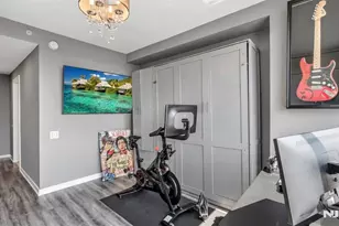 916 Hudson Park, Edgewater, NJ 07020 - Photo 26