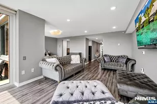 916 Hudson Park, Edgewater, NJ 07020 - Photo 6