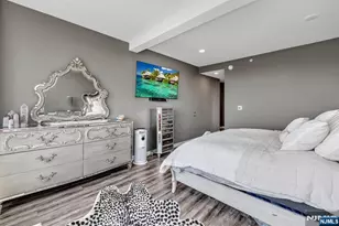916 Hudson Park, Edgewater, NJ 07020 - Photo 20