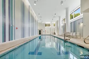 916 Hudson Park, Edgewater, NJ 07020 - Photo 34