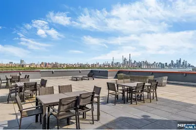 916 Hudson Park, Edgewater, NJ 07020 - Photo 38