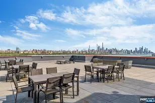916 Hudson Park, Edgewater, NJ 07020 - Photo 38