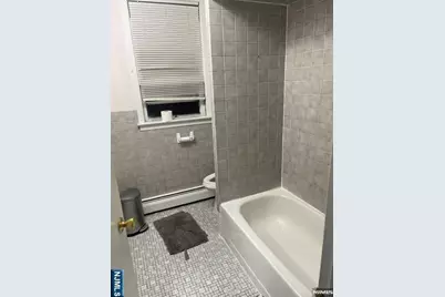 98 Devon Terrace, Kearny, NJ 07032 - Photo 12