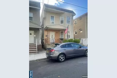 98 Devon Terrace, Kearny, NJ 07032 - Photo 4