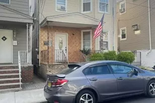 98 Devon Terrace, Kearny, NJ 07032 - Photo 4