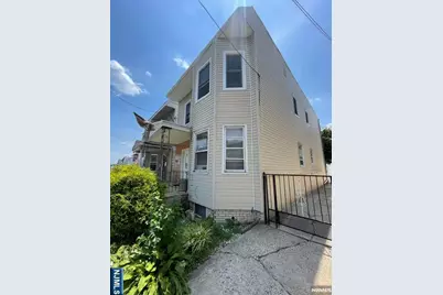 98 Devon Terrace, Kearny, NJ 07032 - Photo 1