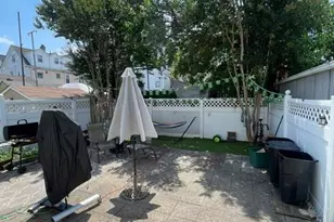 98 Devon Terrace, Kearny, NJ 07032 - Photo 10