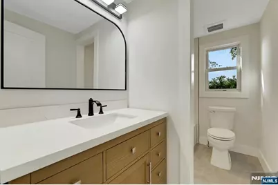 300 John Ochs Drive, Saddle Brook Township, NJ 07663 - Photo 32