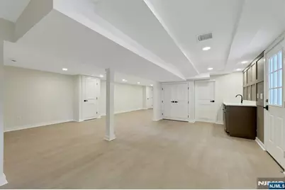 300 John Ochs Drive, Saddle Brook Township, NJ 07663 - Photo 38