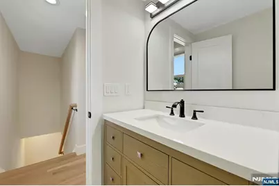 300 John Ochs Drive, Saddle Brook Township, NJ 07663 - Photo 34