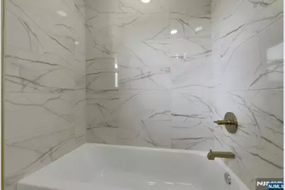 300 John Ochs Drive, Saddle Brook Township, NJ 07663 - Photo 20