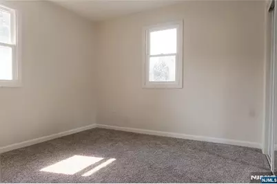 206 1st Street 2L #2L, Englewood, NJ 07631 - Photo 6