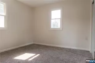 206 1st Street 2L, Englewood, NJ 07631 - Photo 6