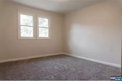 206 1st Street 2L #2L, Englewood, NJ 07631 - Photo 8