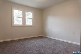 206 1st Street 2L, Englewood, NJ 07631 - Photo 8