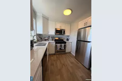 67 Halstead Avenue, Wallington, NJ 07057 - Photo 1