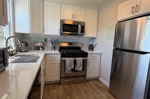 67 Halstead Ave, Wallington, NJ 07057 - Photo 1