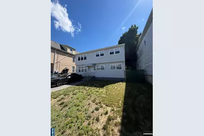 67 Halstead Avenue, Wallington, NJ 07057 - Photo 8